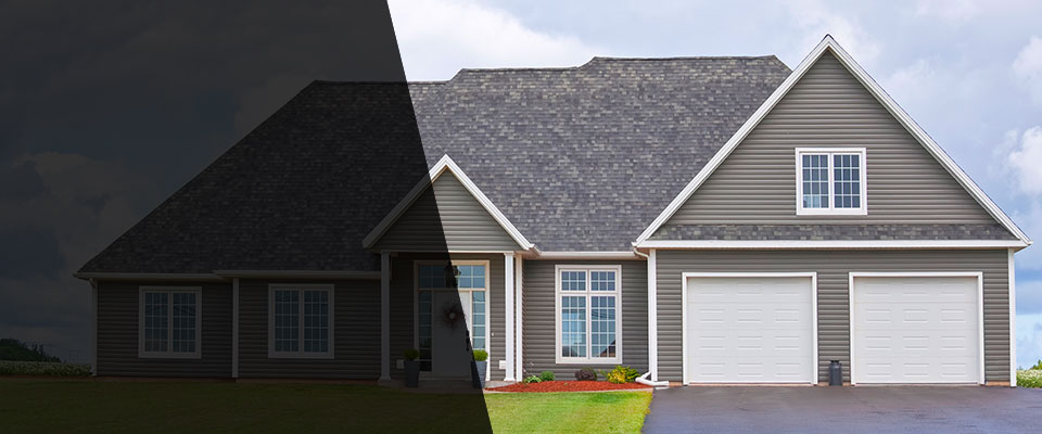 Niceville Roofing Contractors